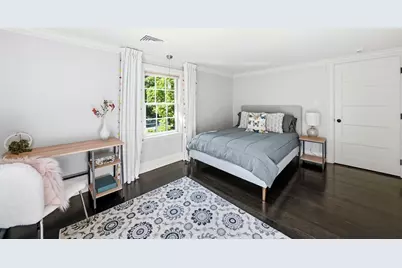 43 Hayes Ave, Lexington, MA 02420 - Photo 29