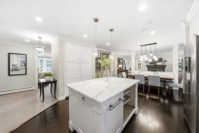 43 Hayes Ave, Lexington, MA 02420 - Photo 11