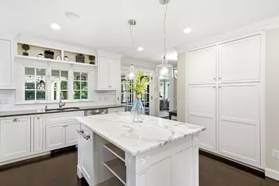 43 Hayes Ave, Lexington, MA 02420 - Photo 9