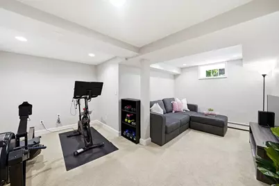 43 Hayes Ave, Lexington, MA 02420 - Photo 37
