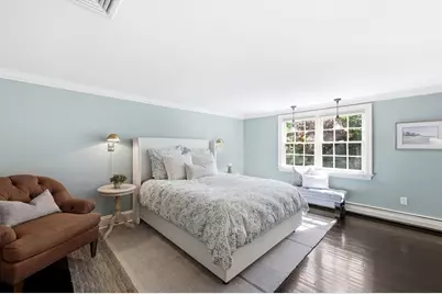 43 Hayes Ave, Lexington, MA 02420 - Photo 27