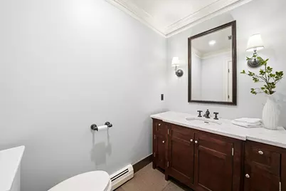 43 Hayes Ave, Lexington, MA 02420 - Photo 21