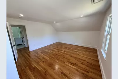 153 Union, Randolph, MA 02368 - Photo 9