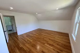 153 Union, Randolph, MA 02368 - Photo 9