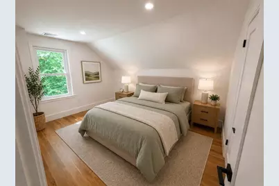 153 Union, Randolph, MA 02368 - Photo 11