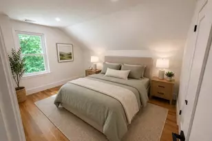 153 Union, Randolph, MA 02368 - Photo 11