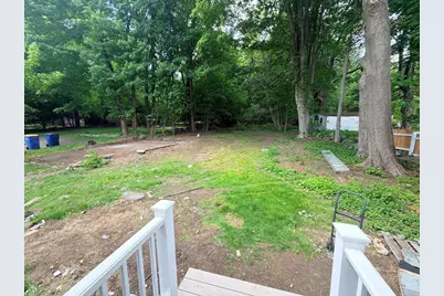 153 Union, Randolph, MA 02368 - Photo 3