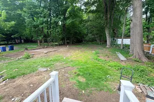 153 Union, Randolph, MA 02368 - Photo 3