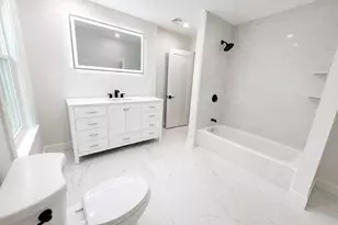 153 Union, Randolph, MA 02368 - Photo 13
