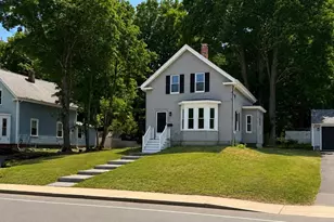153 Union, Randolph, MA 02368 - Photo 3