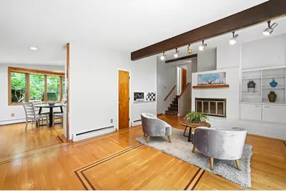 6 Angier Rd, Lexington, MA 02420 - Photo 15