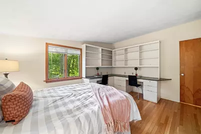 6 Angier Rd, Lexington, MA 02420 - Photo 33