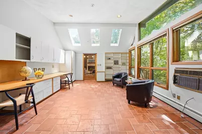 6 Angier Rd, Lexington, MA 02420 - Photo 25