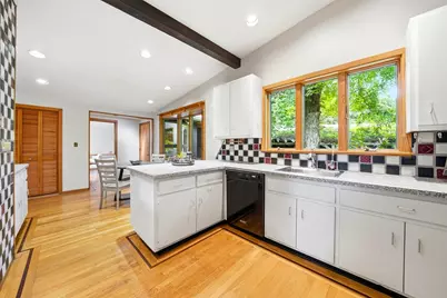 6 Angier Rd, Lexington, MA 02420 - Photo 13