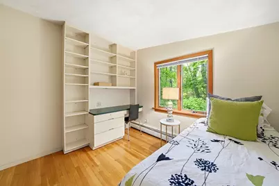 6 Angier Rd, Lexington, MA 02420 - Photo 35