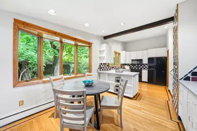 6 Angier Rd, Lexington, MA 02420 - Photo 11