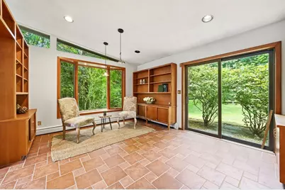 6 Angier Rd, Lexington, MA 02420 - Photo 21