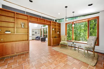 6 Angier Rd, Lexington, MA 02420 - Photo 23