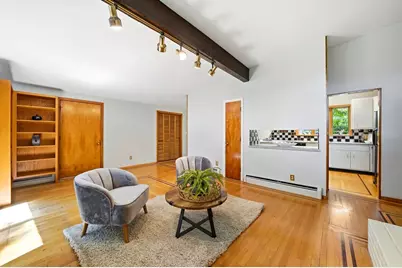 6 Angier Rd, Lexington, MA 02420 - Photo 19