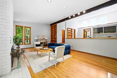 6 Angier Rd, Lexington, MA 02420 - Photo 3