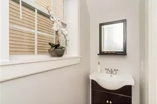 47 Ward, Boston, MA 02127 - Photo 5