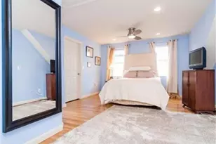 47 Ward, Boston, MA 02127 - Photo 3