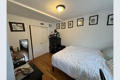 47 Ward, Boston, MA 02127 - Photo 21