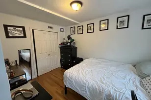 47 Ward, Boston, MA 02127 - Photo 21