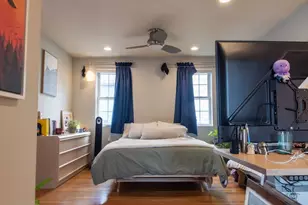 47 Ward, Boston, MA 02127 - Photo 15