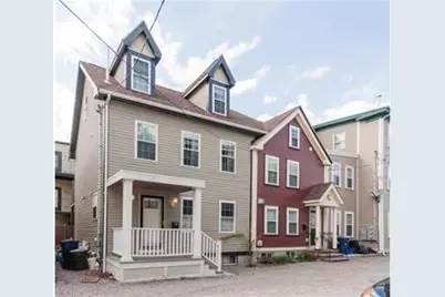 47 Ward, Boston, MA 02127 - Photo 7