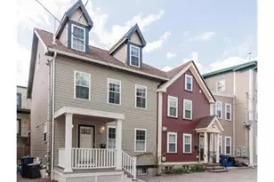 47 Ward, Boston, MA 02127 - Photo 7
