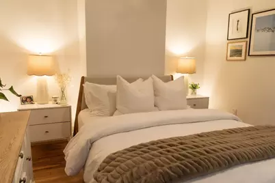 30 Vinton #1, Boston, MA 02127 - Photo 11