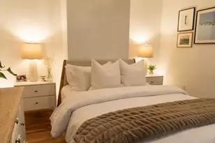 30 Vinton, Boston, MA 02127 - Photo 11