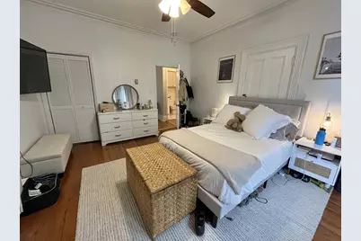30 Vinton #1, Boston, MA 02127 - Photo 15