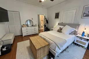 30 Vinton, Boston, MA 02127 - Photo 15