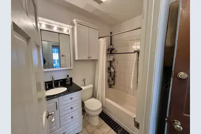 30 Vinton #1, Boston, MA 02127 - Photo 13