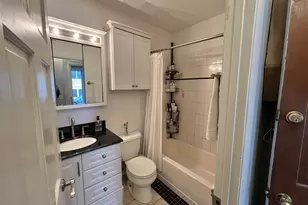30 Vinton, Boston, MA 02127 - Photo 13
