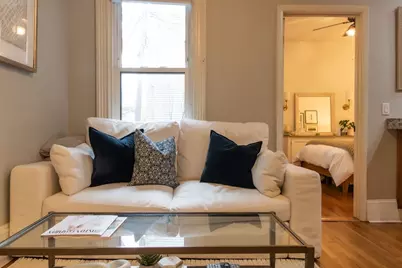 30 Vinton #1, Boston, MA 02127 - Photo 3