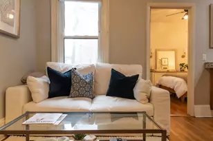 30 Vinton, Boston, MA 02127 - Photo 3