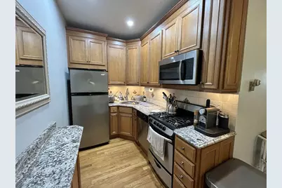 30 Vinton #1, Boston, MA 02127 - Photo 7