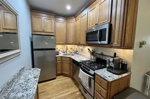 30 Vinton, Boston, MA 02127 - Photo 7