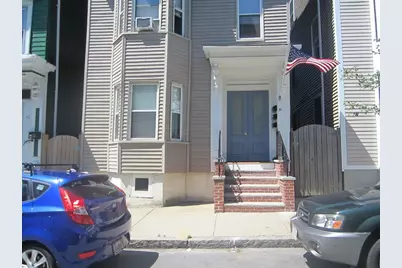 30 Vinton #1, Boston, MA 02127 - Photo 9