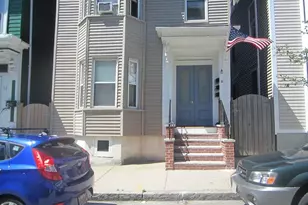30 Vinton, Boston, MA 02127 - Photo 9