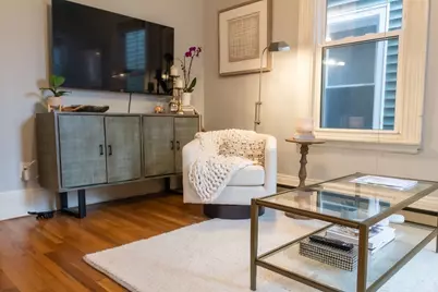 30 Vinton #1, Boston, MA 02127 - Photo 1