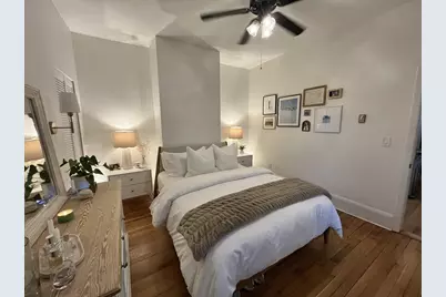 30 Vinton #1, Boston, MA 02127 - Photo 5