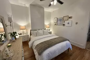 30 Vinton, Boston, MA 02127 - Photo 5