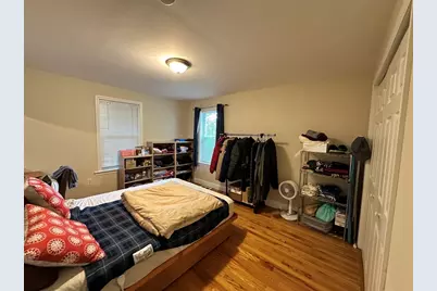 8 North St #1, Newton, MA 02459 - Photo 11