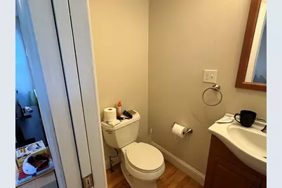 8 North St #1, Newton, MA 02459 - Photo 9