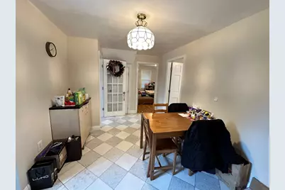 8 North St #1, Newton, MA 02459 - Photo 5