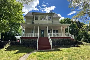 8 North St, Newton, MA 02459 - Photo 1